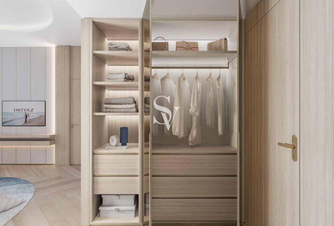 69494724 - Property Image 3