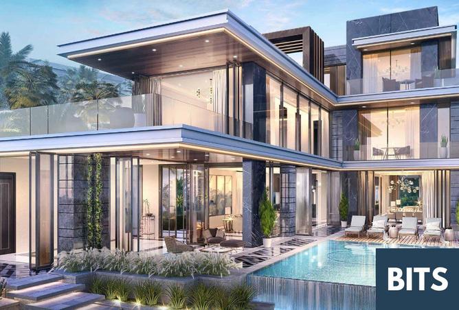 16262778 - صورة العقار 3