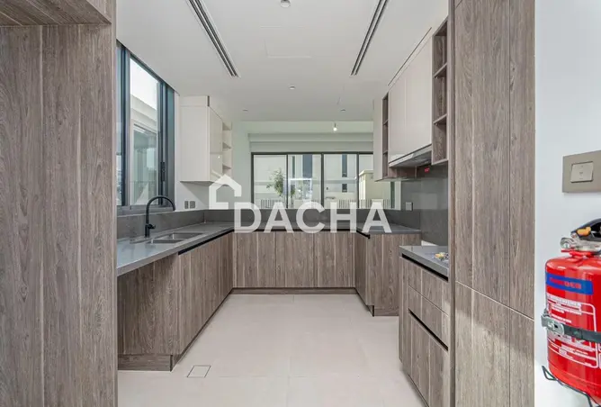 166074079 - Property Image 3