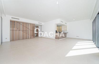Villa - 4 - 5 for rent in Harmony 2 - Harmony - Tilal Al Ghaf - Dubai Villa - 4 - 5 for rent in Harmony 2 - Harmony - Tilal Al Ghaf - Dubai