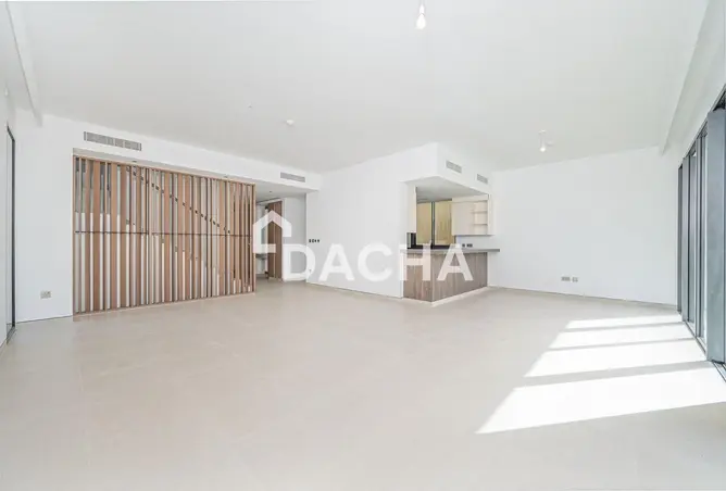 166074079 - Property Image 2