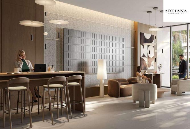 77797684 - Property Image 2