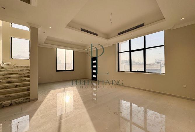 79851477 - صورة العقار 2