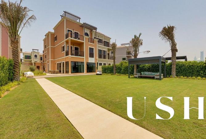 73810878 - Property Image 2