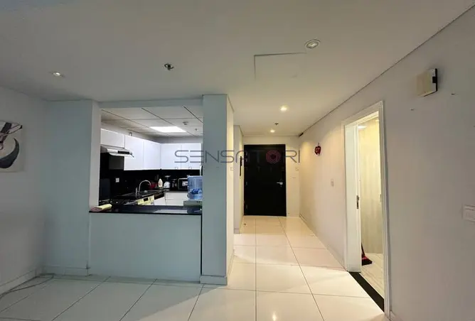 167009921 - Property Image 3