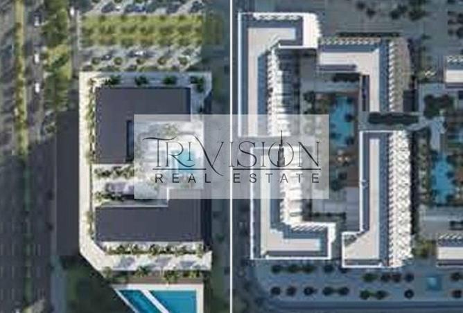 16187311 - Property Image 2