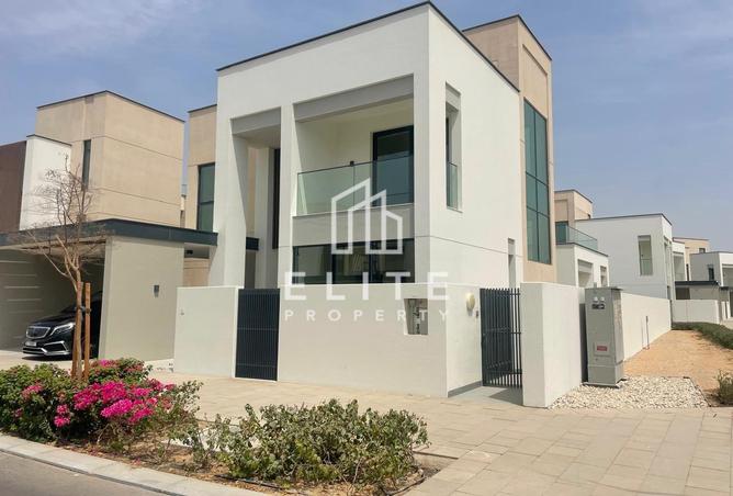 68679456 - الصورة الرئيسية للعقار