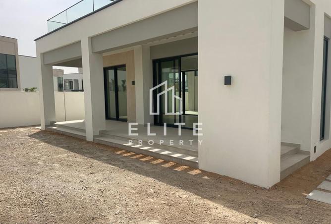 68679456 - صورة العقار 2