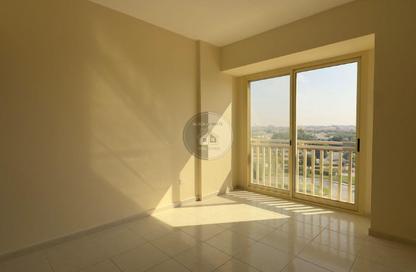 Apartment - Studio - 1 Bathroom for rent in Lagoon B6 - The Lagoons - Mina Al Arab - Ras Al Khaimah Apartment - Studio - 1 Bathroom for rent in Lagoon B6 - The Lagoons - Mina Al Arab - Ras Al Khaimah