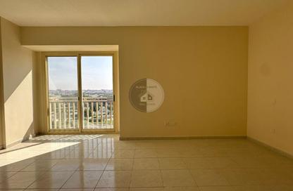 Apartment - Studio - 1 Bathroom for rent in Lagoon B6 - The Lagoons - Mina Al Arab - Ras Al Khaimah Apartment - Studio - 1 Bathroom for rent in Lagoon B6 - The Lagoons - Mina Al Arab - Ras Al Khaimah