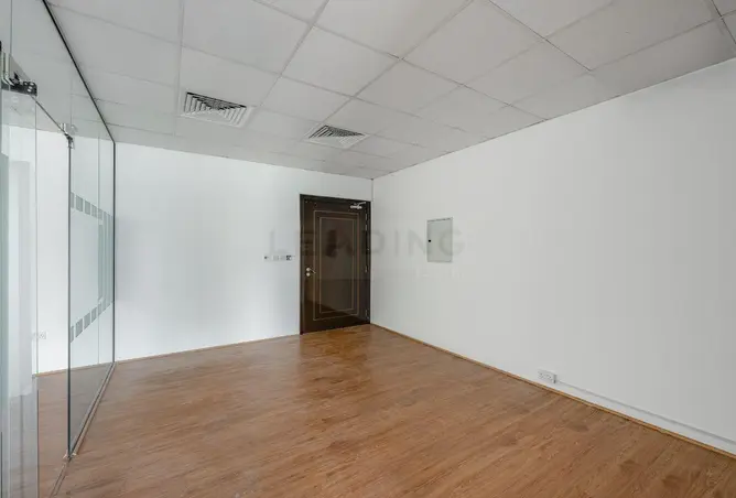 107749361 - Property Image 3