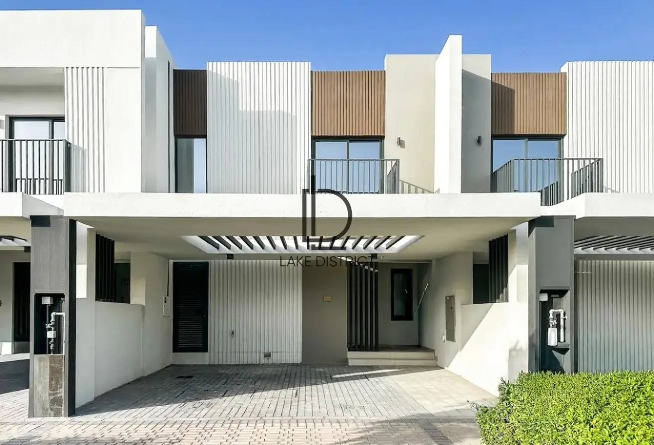 161874483 - الصورة الرئيسية للعقار