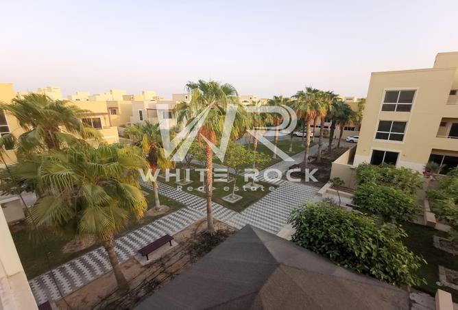 142837539 - Property Image 2