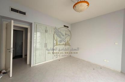 Apartment - 1 Bedroom - 1 Bathroom for rent in Al Majaz 3 - Al Majaz - Sharjah