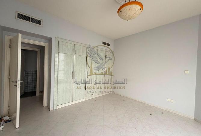 136103562 - Property Image 2