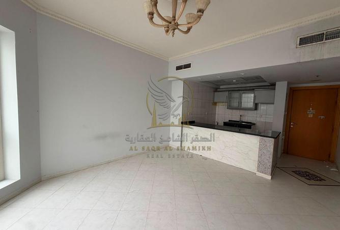 136103562 - Property Image 3