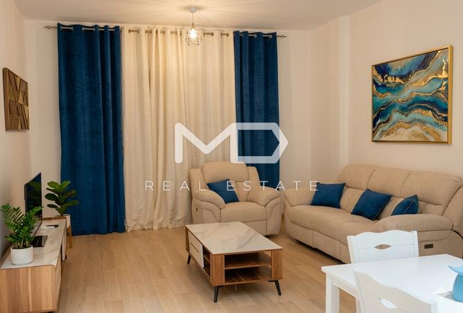 75016144 - صورة العقار 2