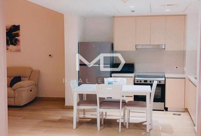 75016144 - صورة العقار 3