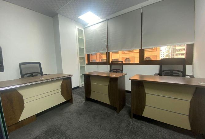 91813979 - Property Image 3