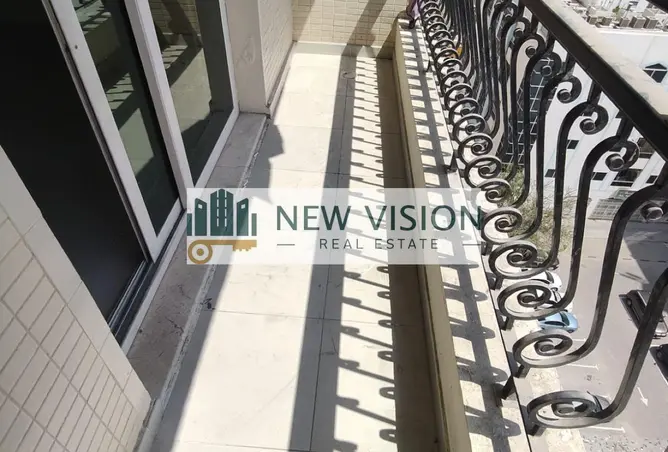 146883957 - Property Image 3