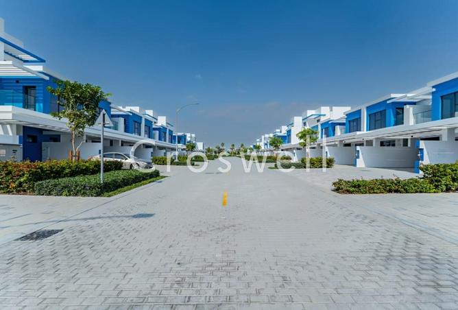 16019626 - صورة العقار 3