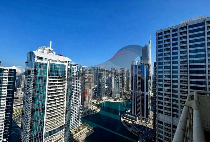 70691315 - Property Main Image