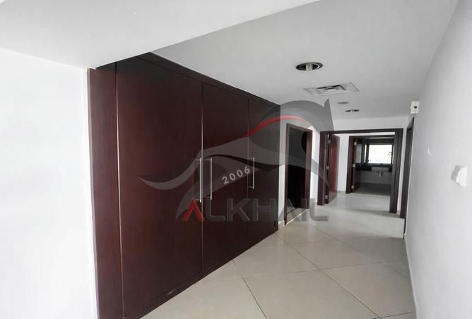 70691315 - Property Image 2