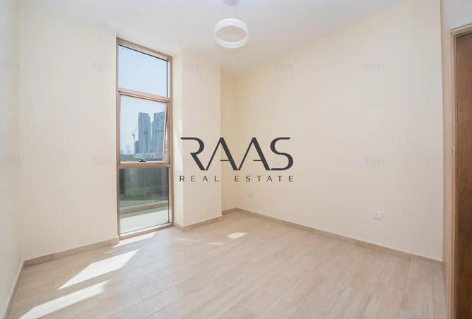 16312381 - Property Image 3