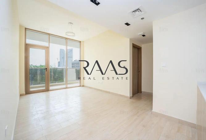 16312381 - Property Image 2