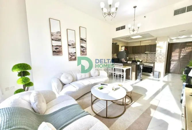153739758 - Property Image 2