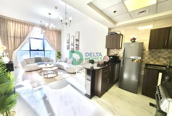 153739758 - Property Image 3