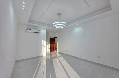 Villa - 5 Bedrooms - 7 Bathrooms for rent in Al Yasmeen 1 - Al Yasmeen - Ajman Villa - 5 Bedrooms - 7 Bathrooms for rent in Al Yasmeen 1 - Al Yasmeen - Ajman