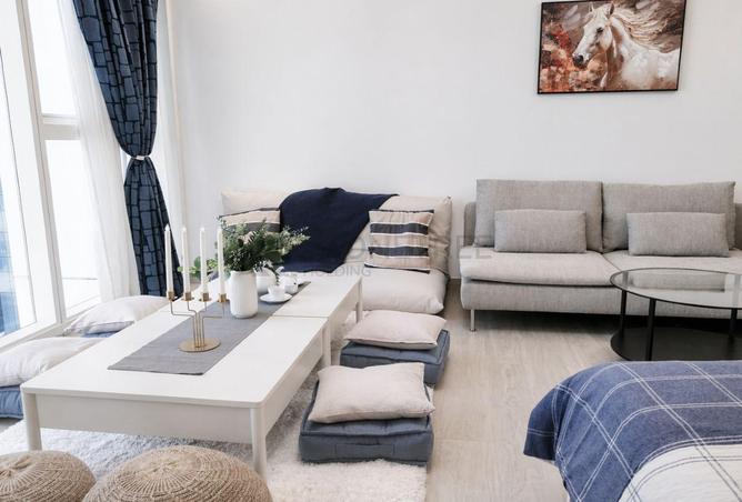 113263247 - Property Image 3