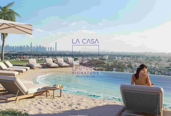 65577683 - الصورة الرئيسية للعقار