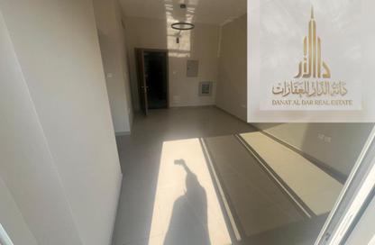 Apartment - 1 - 2 for rent in Al Jurf 3 - Al Jurf - Ajman Apartment - 1 - 2 for rent in Al Jurf 3 - Al Jurf - Ajman