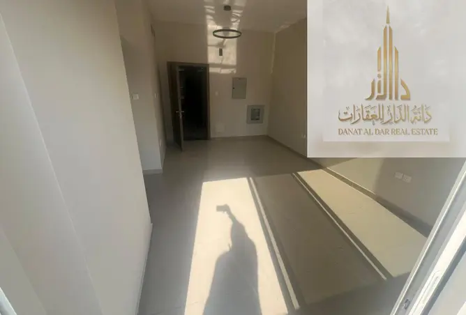 161399619 - Property Image 2