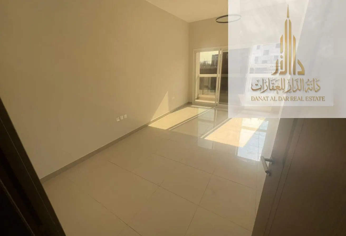 161399619 - Property Main Image