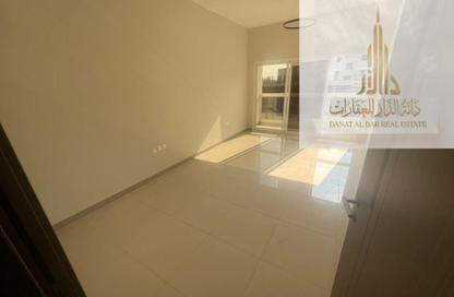 Apartment - 1 - 2 for rent in Al Jurf 3 - Al Jurf - Ajman Apartment - 1 - 2 for rent in Al Jurf 3 - Al Jurf - Ajman