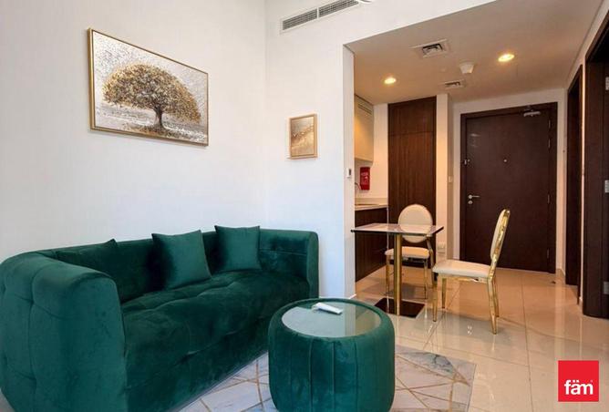 76004281 - صورة العقار 3