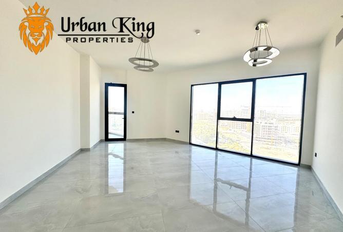 16071272 - صورة العقار 2