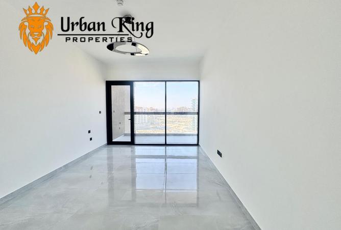 16071272 - صورة العقار 3