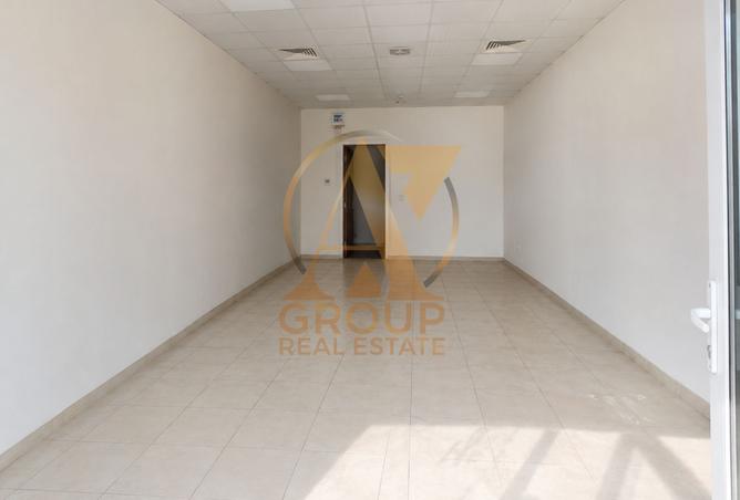 141463497 - Property Image 2