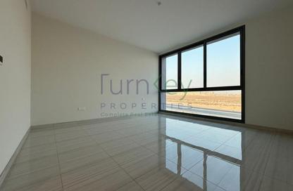 Townhouse - 3 Bedrooms - 4 Bathrooms for rent in Gardenia Townhomes - Wasl Gate - Dubai