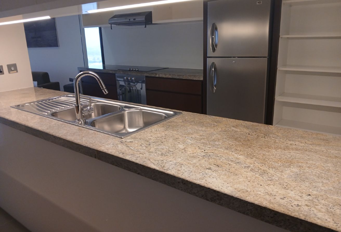 City View 2BR|Family-Friendly Tower |Multiple Unit gallery image