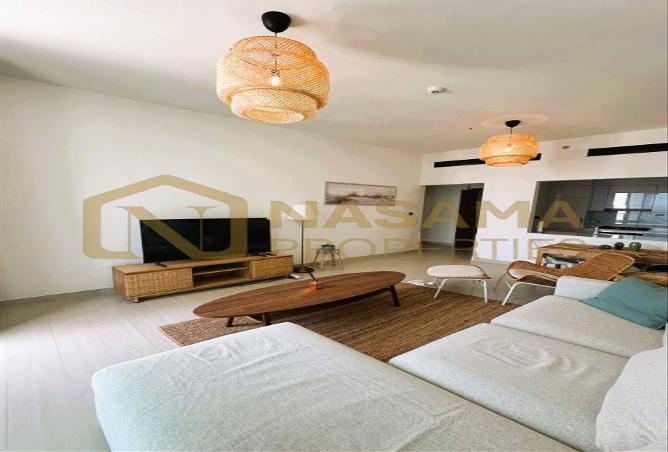 74623266 - Property Image 2