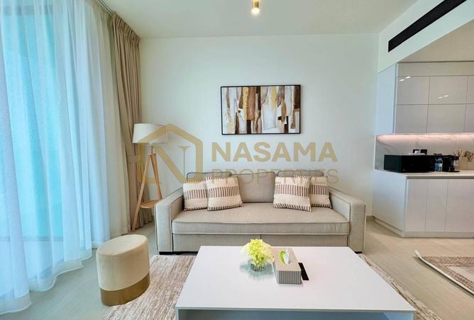 74623266 - صورة العقار 3