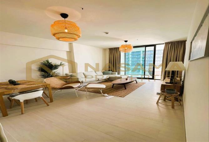 74623266 - Property Main Image