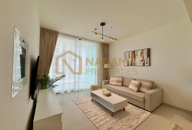 74623266 - صورة العقار 2