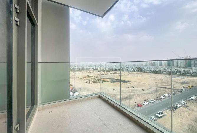 75033890 - Property Main Image