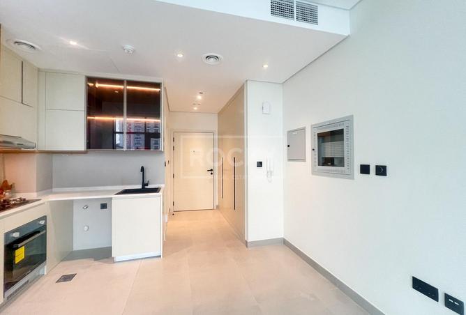 75033890 - Property Image 2